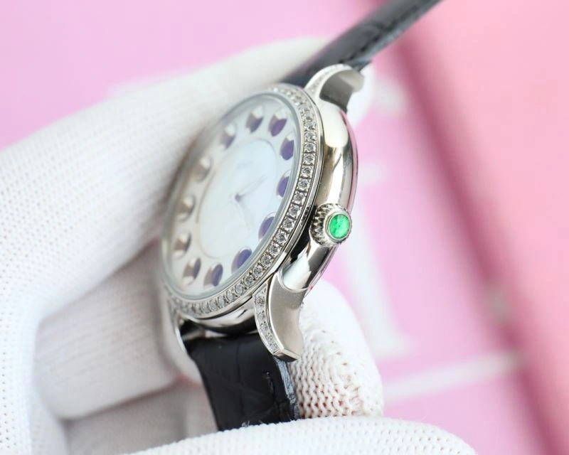 FENDI Watches Attractive 182140