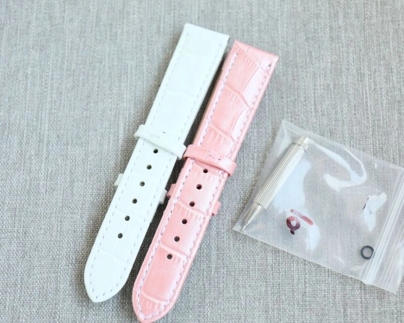 SunProtective FENDI Watches 182146