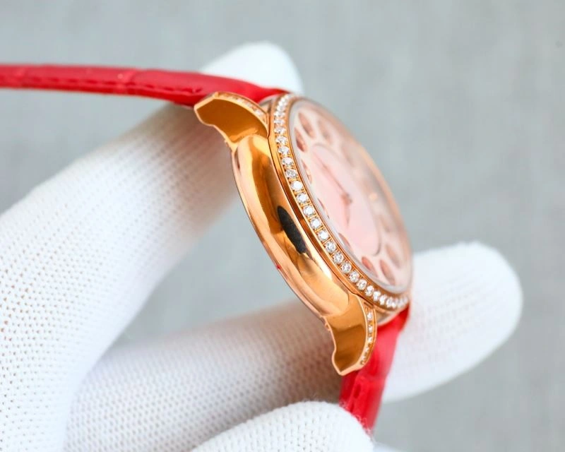 SunProtective FENDI Watches 182146