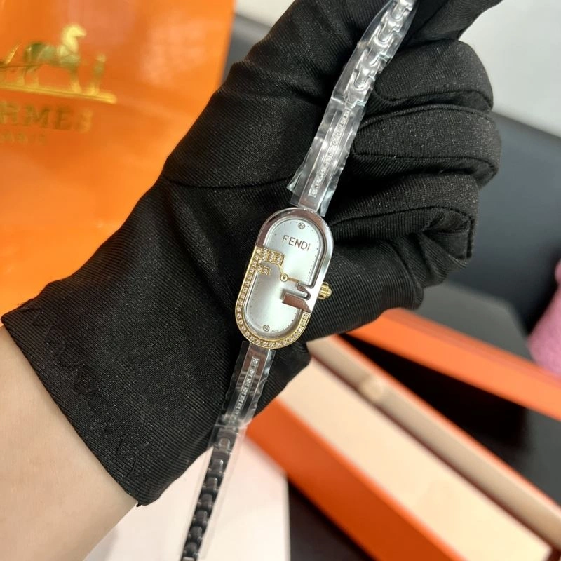 UrbanStyle FENDI Watches 182174