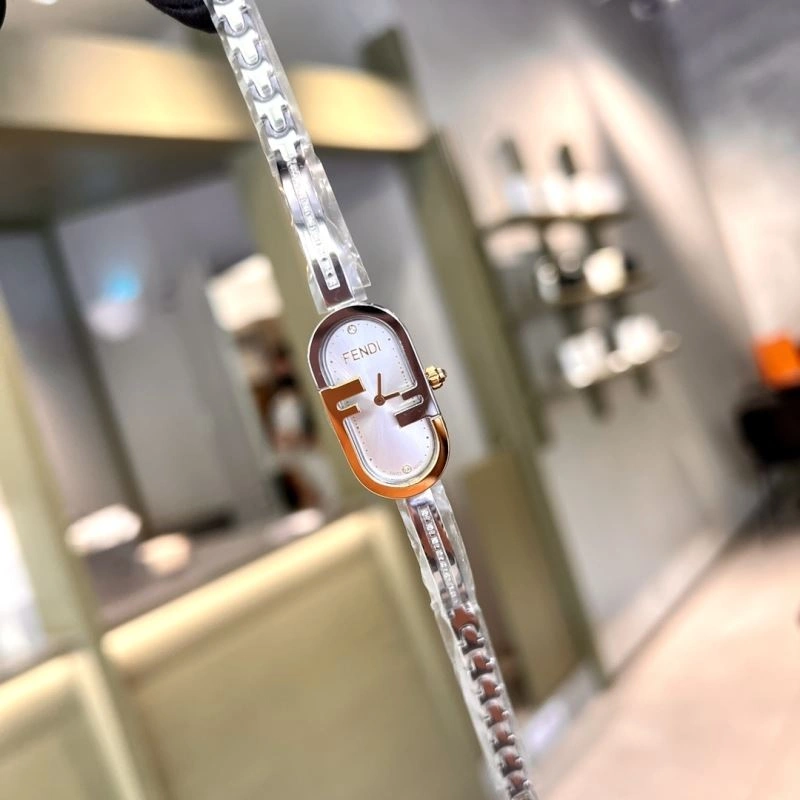 UrbanStyle FENDI Watches 182174