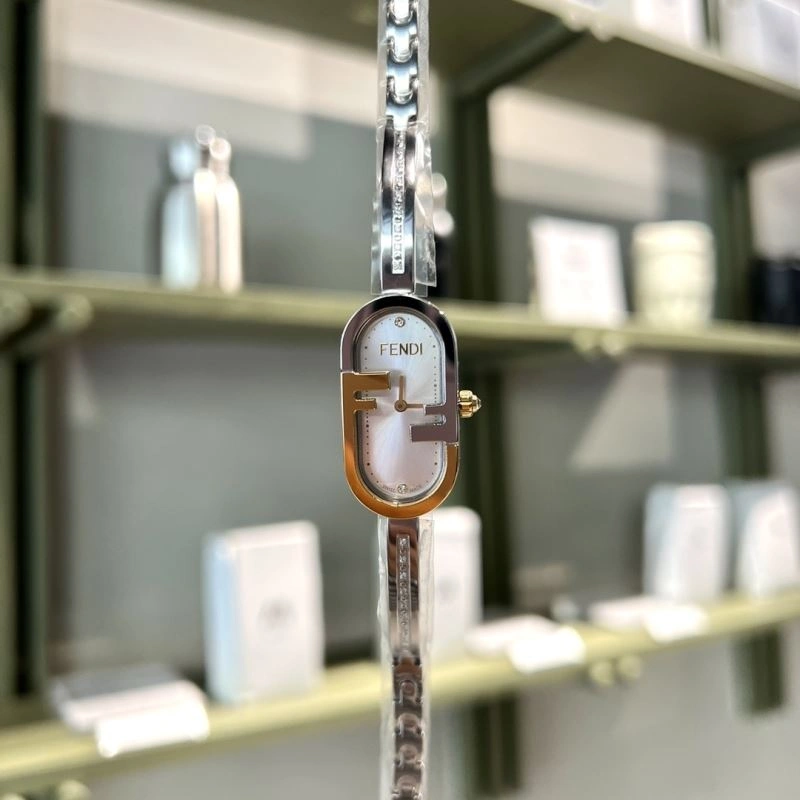 UrbanStyle FENDI Watches 182174