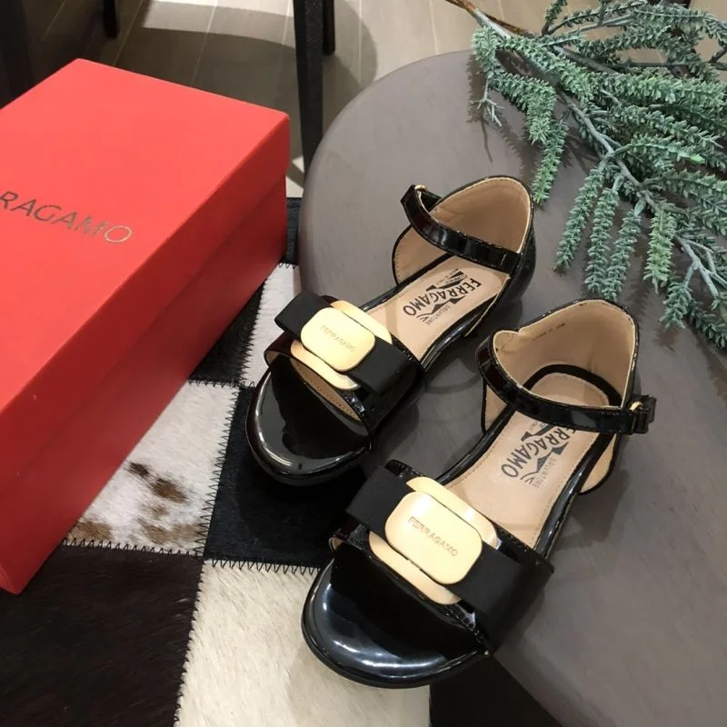 QuickDry FERRAGAMO SHOES 30189