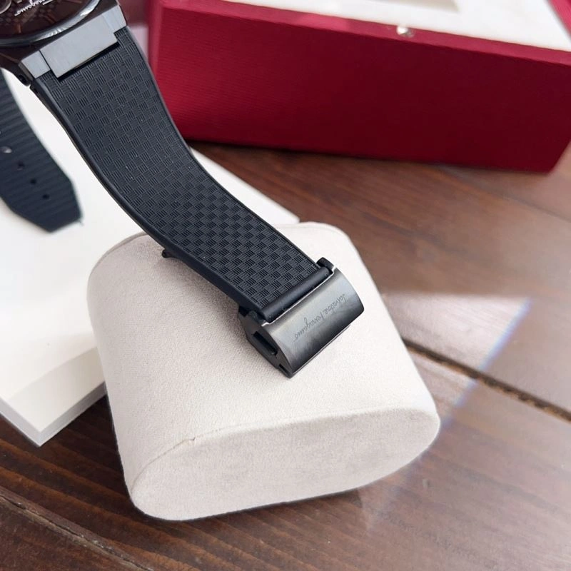 HighQuality FERRAGAMO Watches 182387