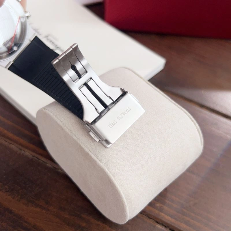ModernLook FERRAGAMO Watches 182372