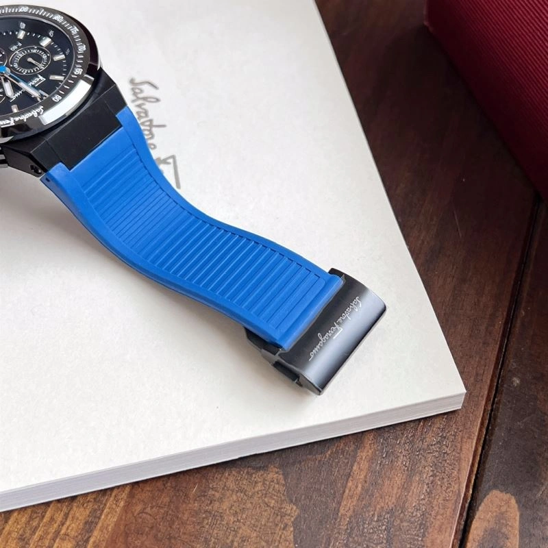 Modern FERRAGAMO Watches 182366