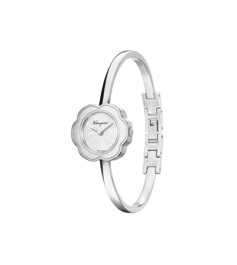 FERRAGAMO Watches GoodFit 182356