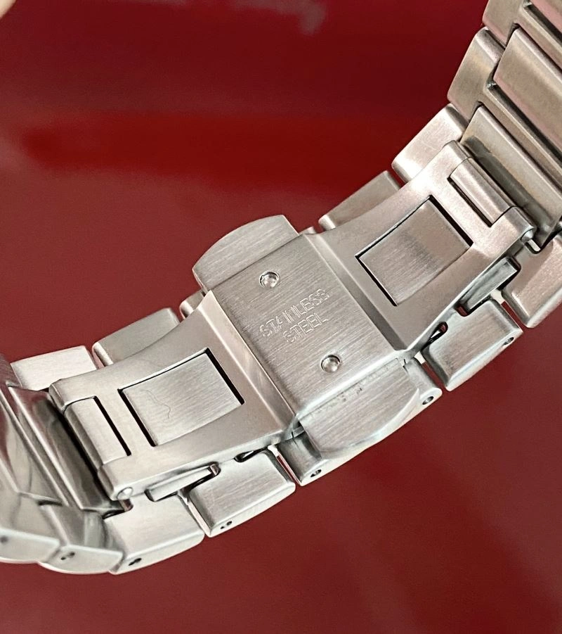 Colorful FERRAGAMO Watches 182337