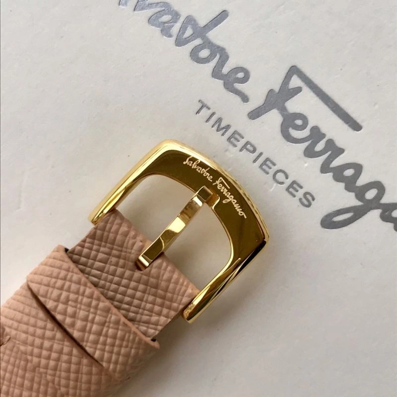 Neat FERRAGAMO Watches 182333