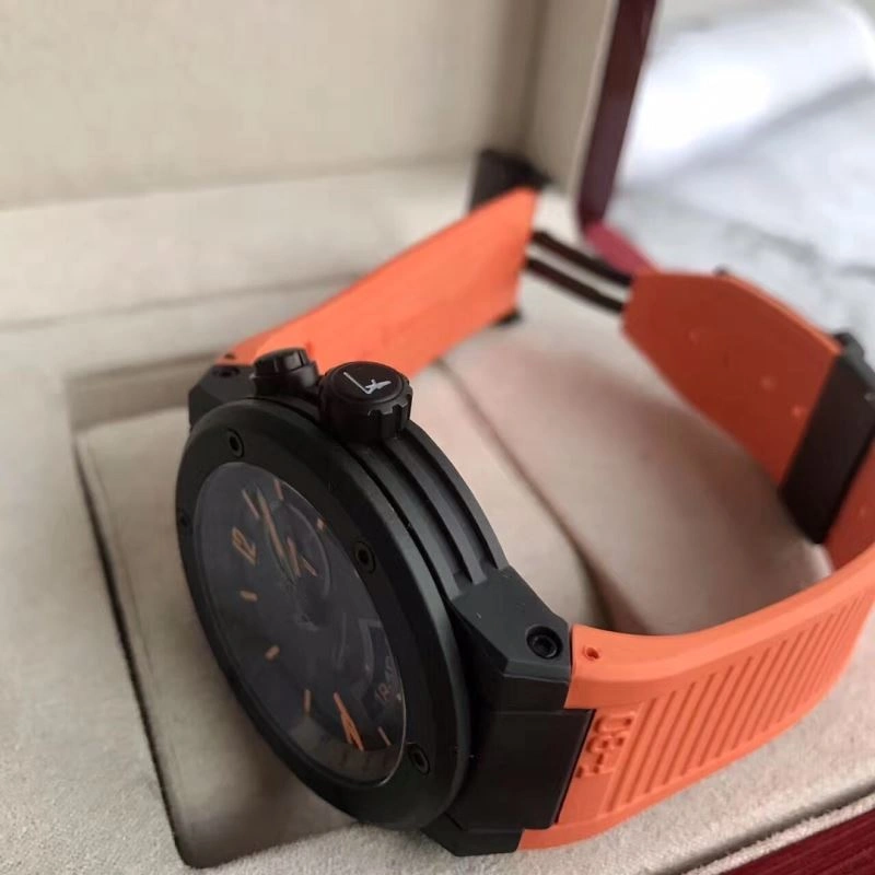 FERRAGAMO Watches Practical 182321