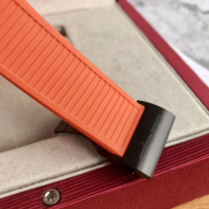 FERRAGAMO Watches Practical 182321