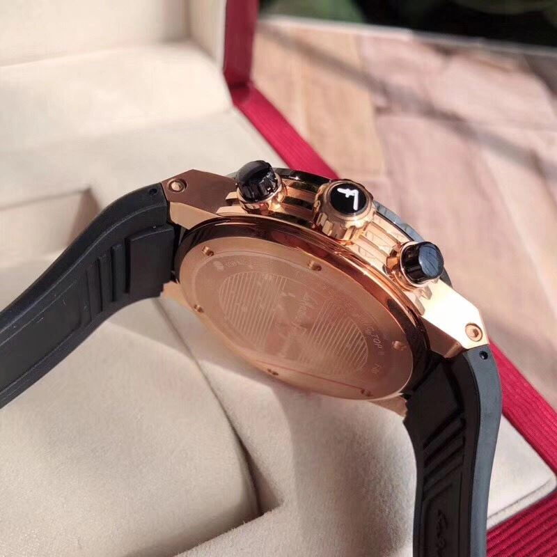 FERRAGAMO Watches OnTrend 182327