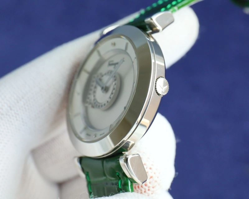 Colorful FERRAGAMO Watches 182328