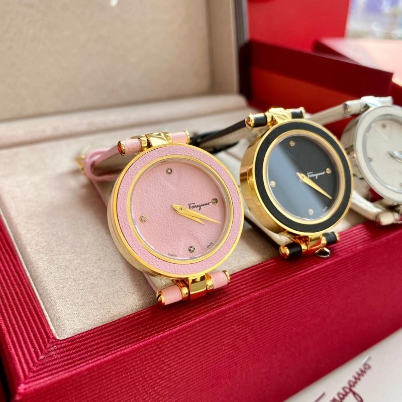 UrbanStyle FERRAGAMO Watches 182330