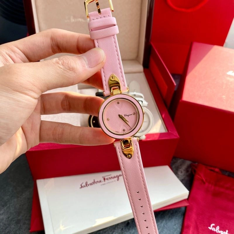 UrbanStyle FERRAGAMO Watches 182330