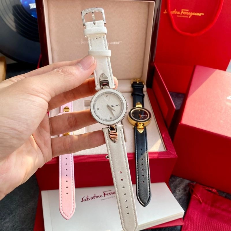 UrbanStyle FERRAGAMO Watches 182330