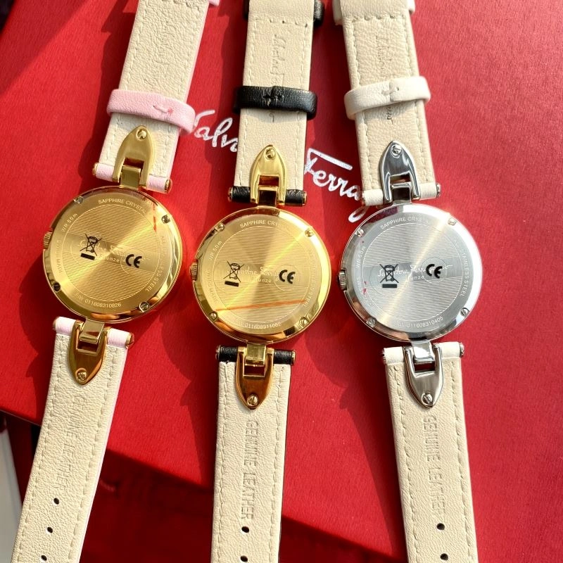UrbanStyle FERRAGAMO Watches 182330