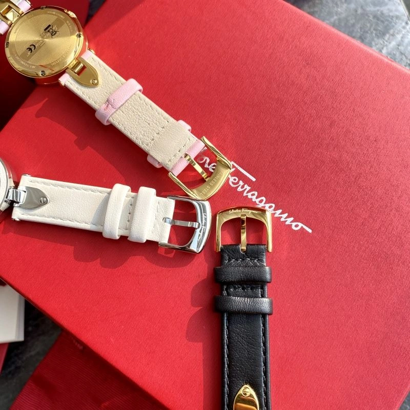 UrbanStyle FERRAGAMO Watches 182330