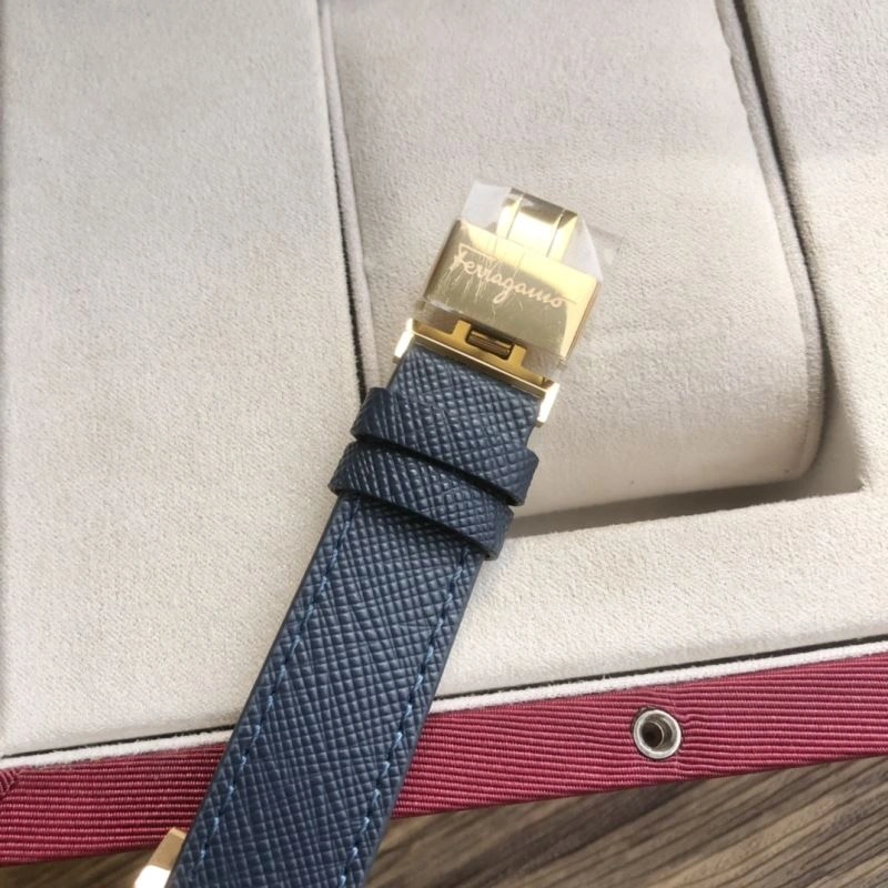 FERRAGAMO Watches EasyCare 182325