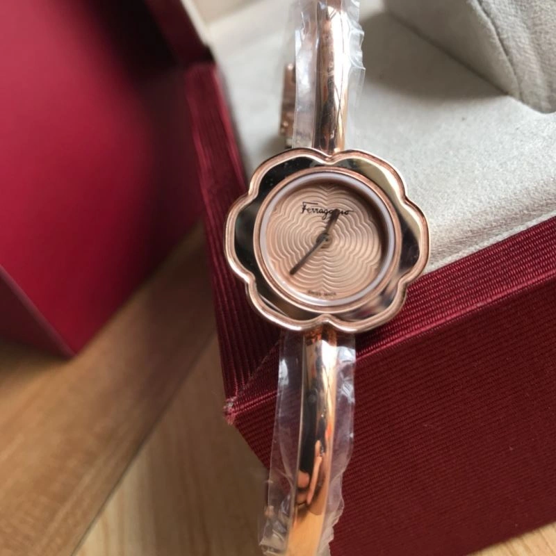 SportInspired FERRAGAMO Watches 182318