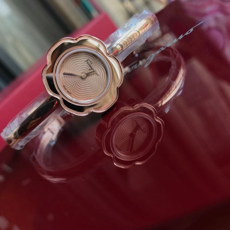 SportInspired FERRAGAMO Watches 182318
