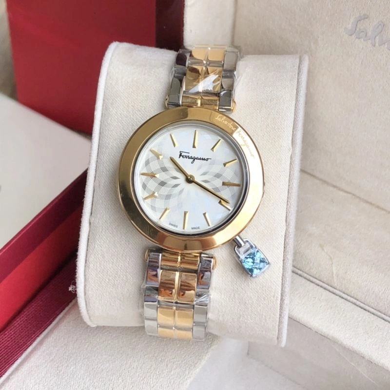 BestValue FERRAGAMO Watches 182314
