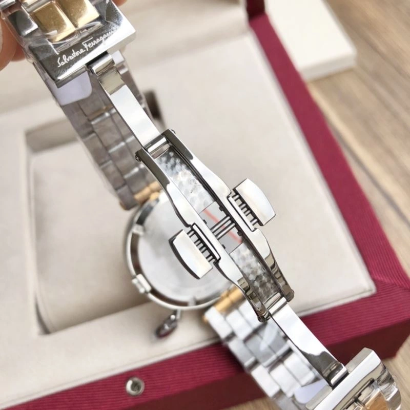 BestValue FERRAGAMO Watches 182314
