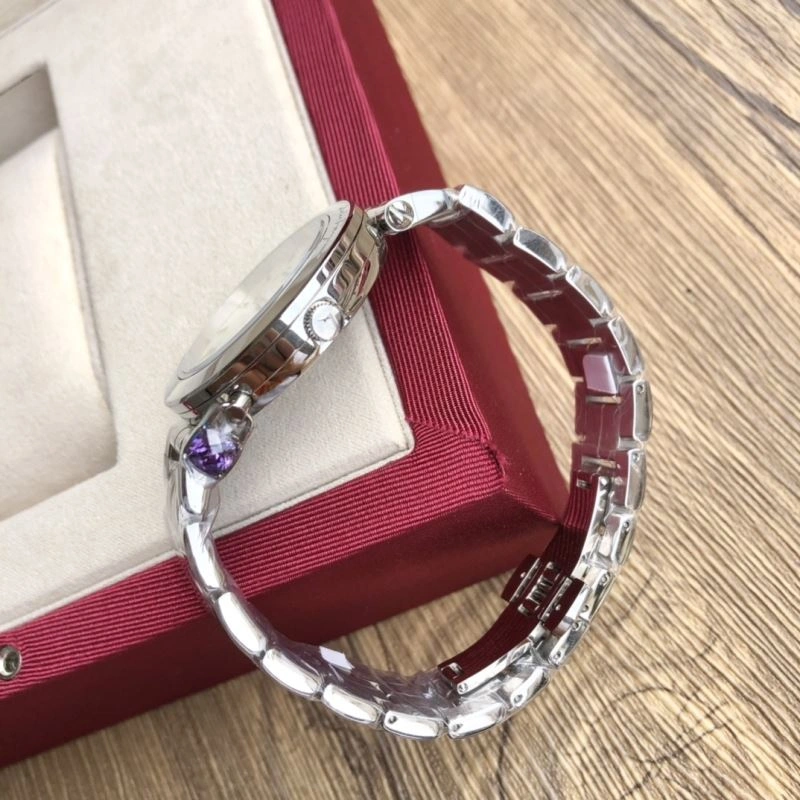 FERRAGAMO Watches Original 182315