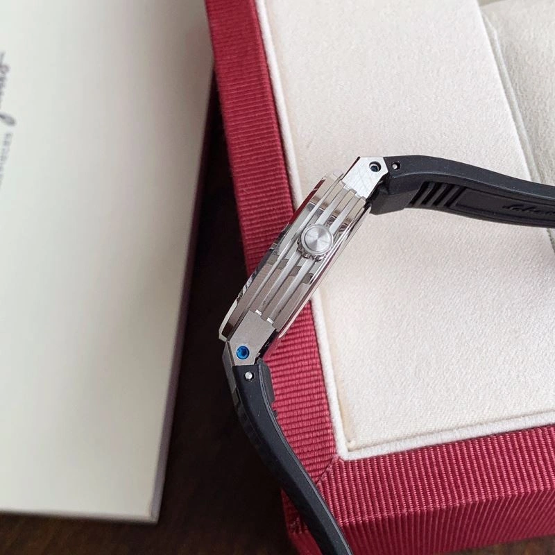 Original FERRAGAMO Watches 182309