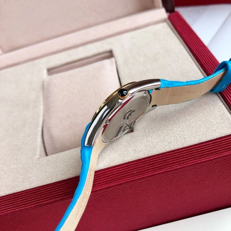 FERRAGAMO Watches ZipUp 182307