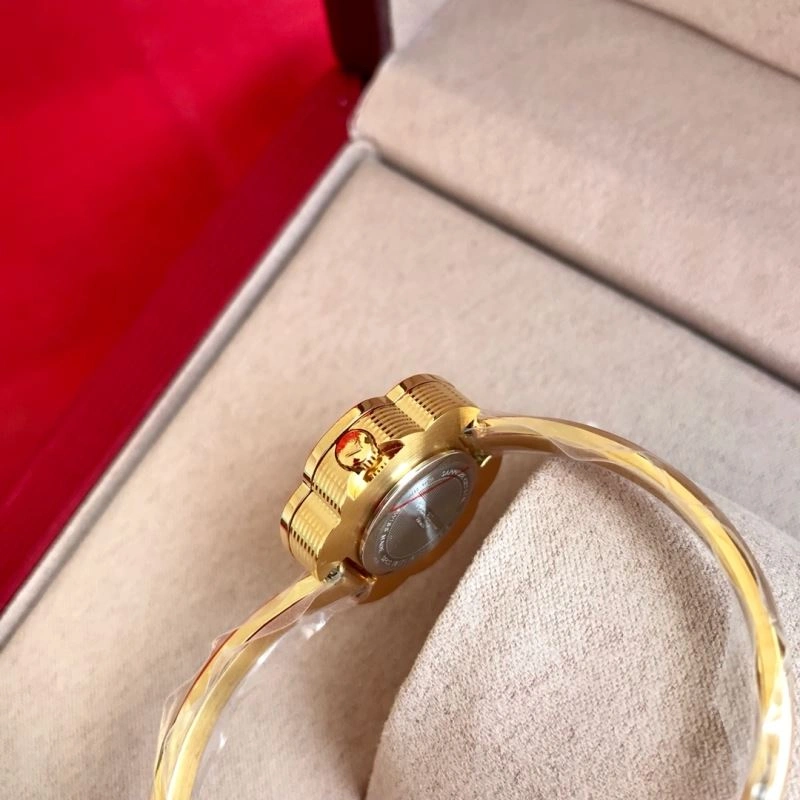 Cozy FERRAGAMO Watches 182302