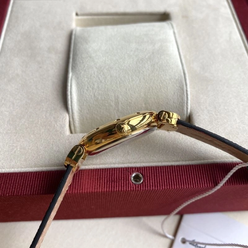 FERRAGAMO Watches Unisex 182296