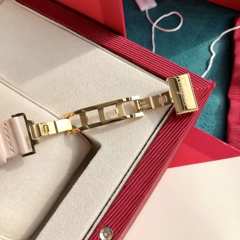 SunProtective FERRAGAMO Watches 182293