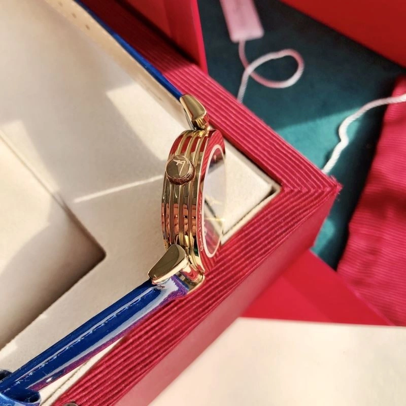 FERRAGAMO Watches SunProtective 182291