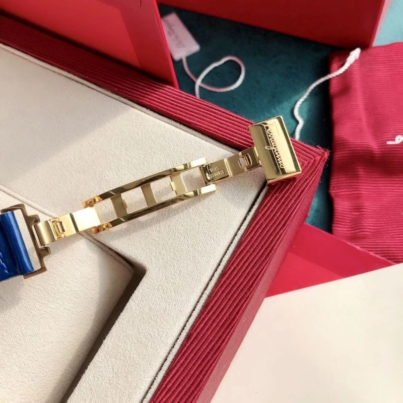 FERRAGAMO Watches SunProtective 182291