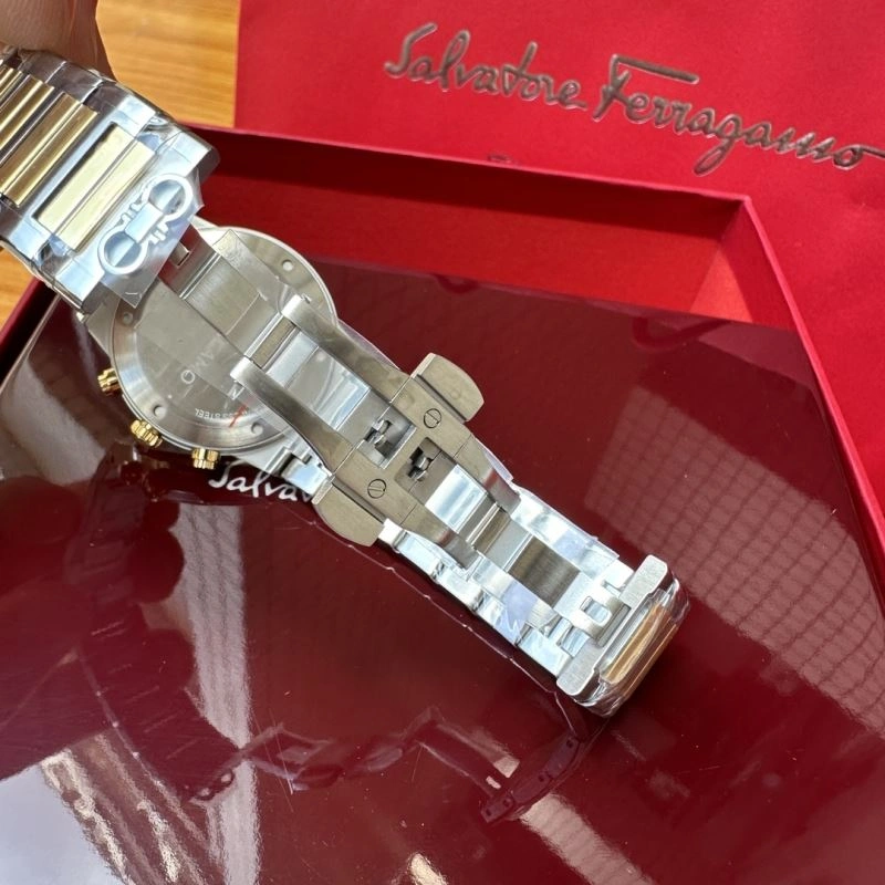 Unique FERRAGAMO Watches 182294