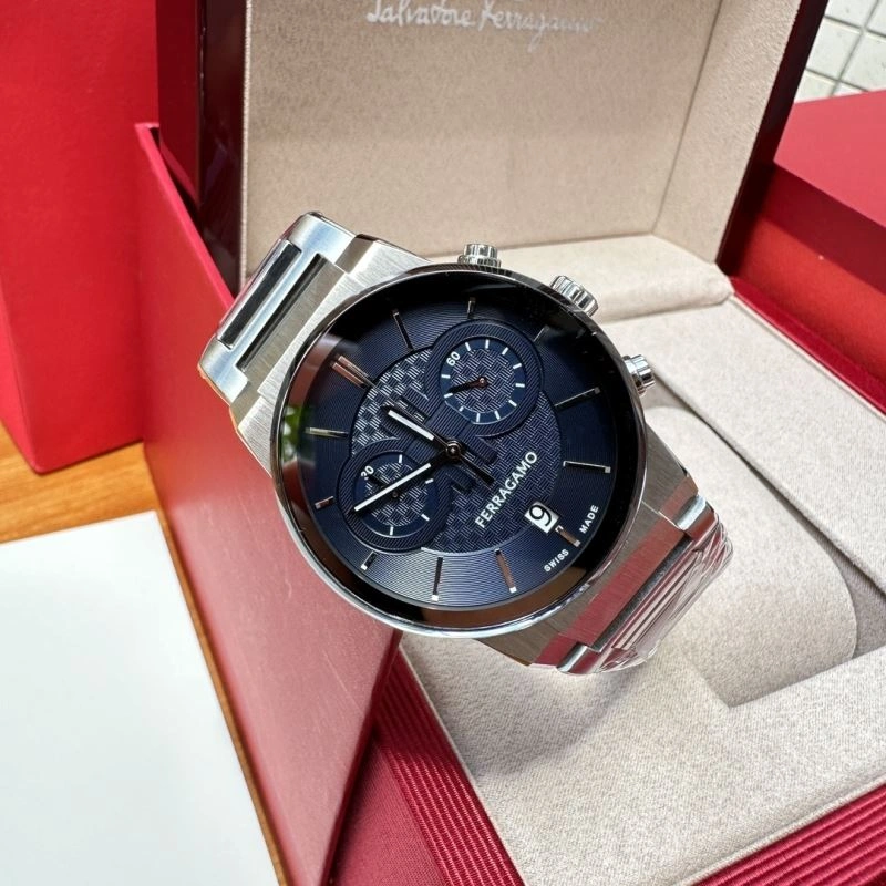 FERRAGAMO Watches Lightweight 182285