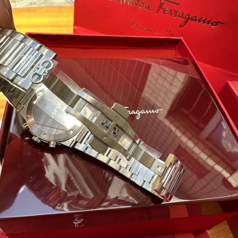 FERRAGAMO Watches Lightweight 182285
