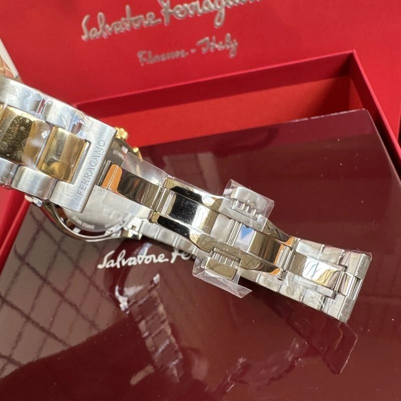 OnTrend FERRAGAMO Watches 182282