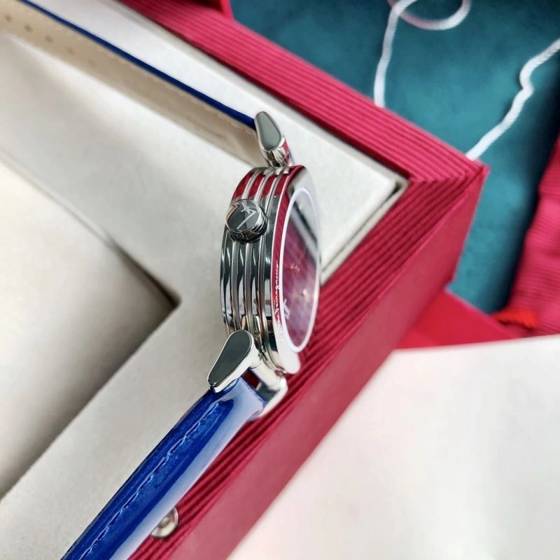 Neat FERRAGAMO Watches 182277