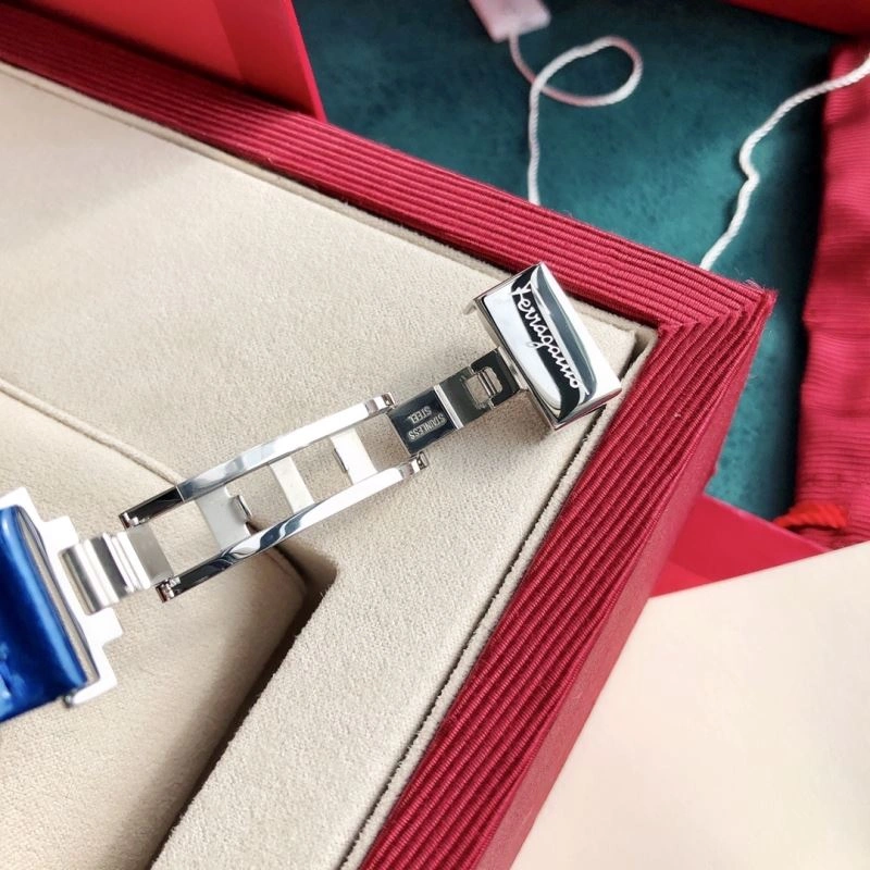 Neat FERRAGAMO Watches 182277