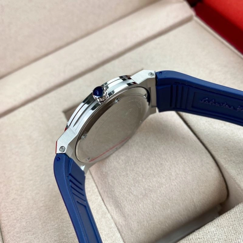 HighQuality FERRAGAMO Watches 182276
