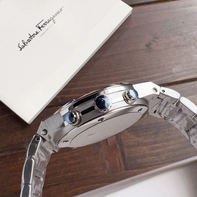 QuickDry FERRAGAMO Watches 182288