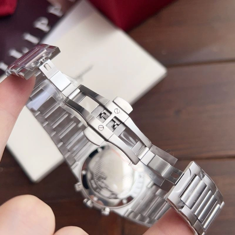 QuickDry FERRAGAMO Watches 182288