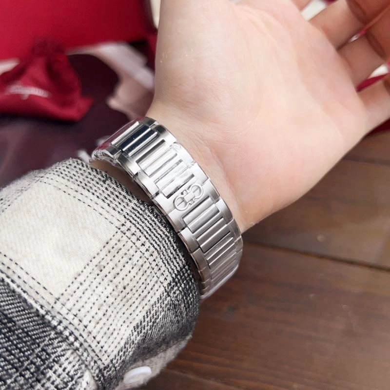 QuickDry FERRAGAMO Watches 182288