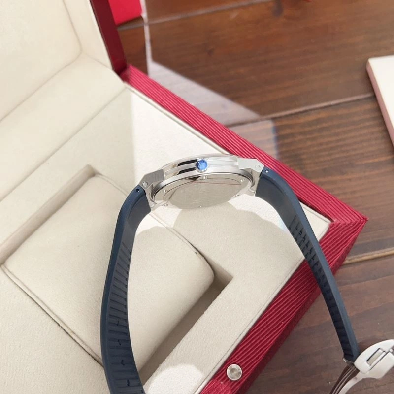 Practical FERRAGAMO Watches 182271