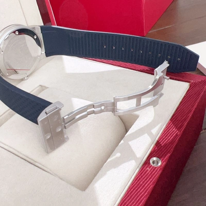 Practical FERRAGAMO Watches 182271