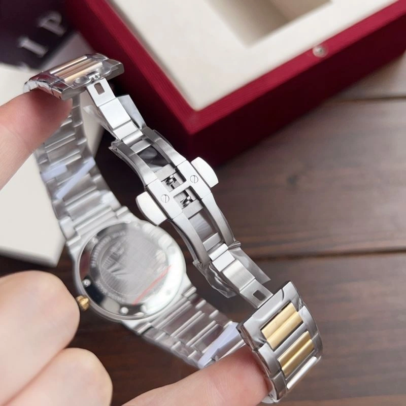 Flexible FERRAGAMO Watches 182269