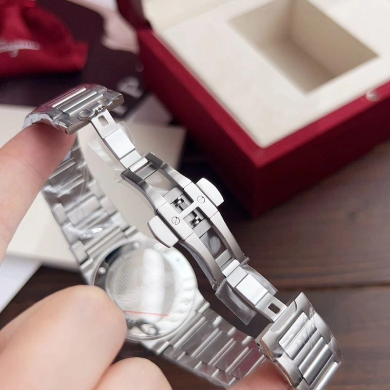 ZipUp FERRAGAMO Watches 182270