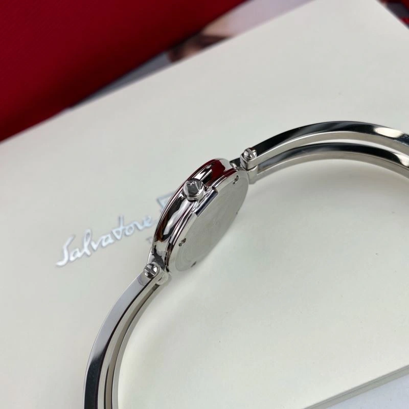 Reliable FERRAGAMO Watches 182268